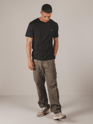 The Carpenter Pants
