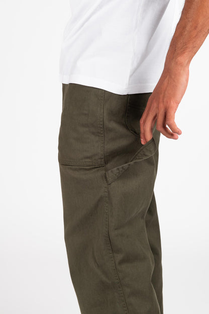 The Carpenter Pant