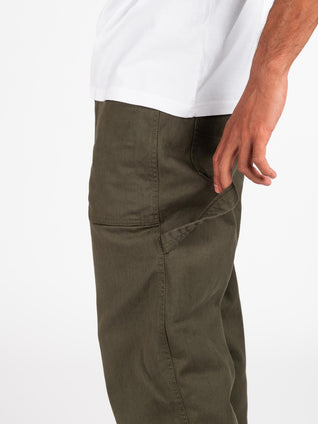 The Carpenter Pants