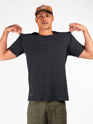 The Command Tee