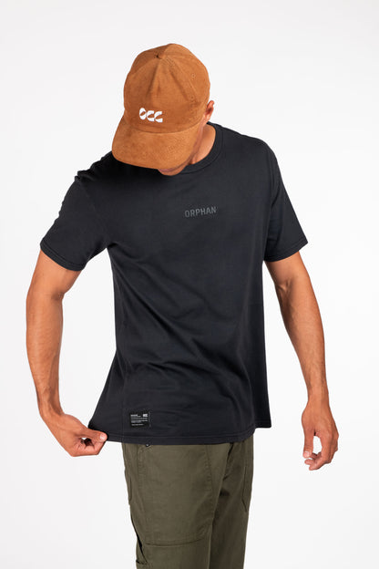 The Command Tee