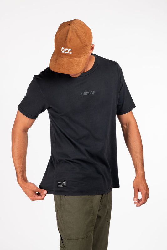The Command Tee
