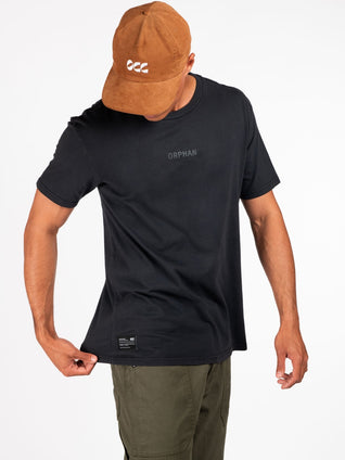 The Command Tee
