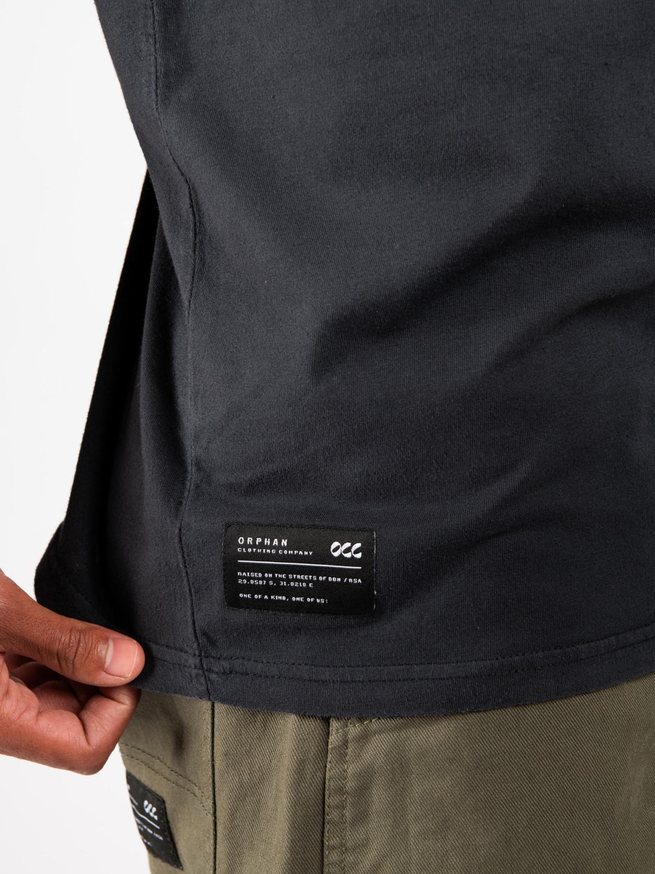 The Core Tee