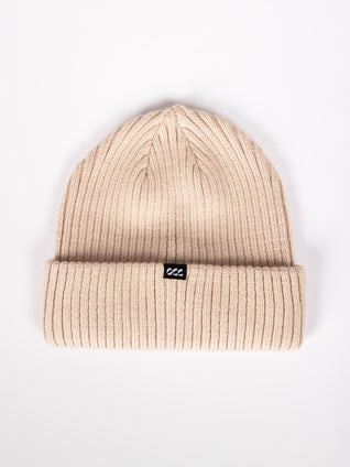 The Echo Beanie
