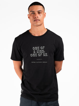 The Frame Tee