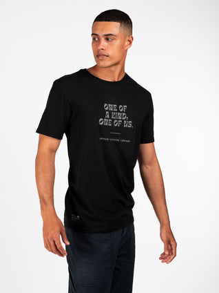 The Frame Tee
