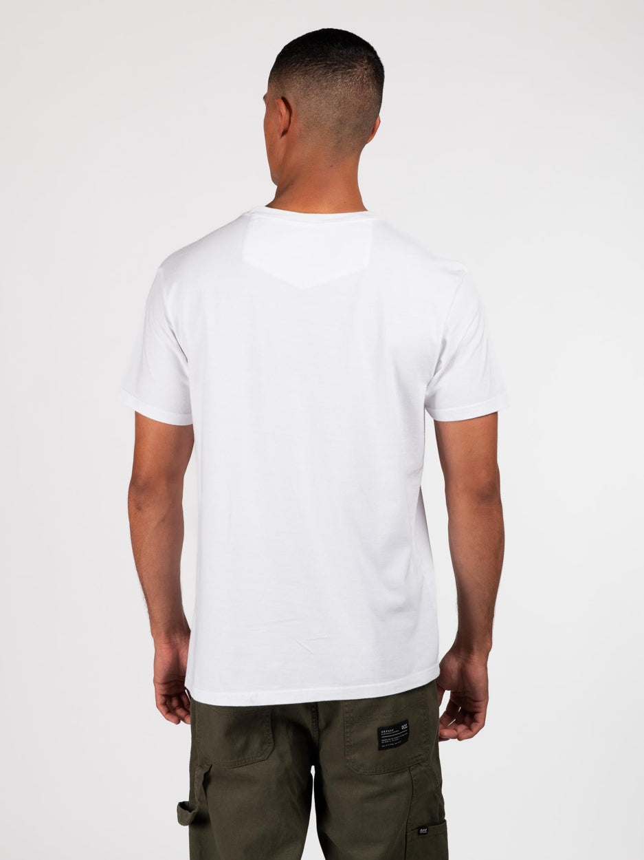 The Frame Tee