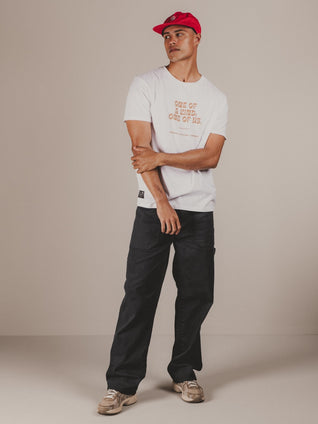The Frame Tee
