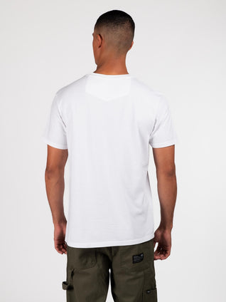 The Frame Tee