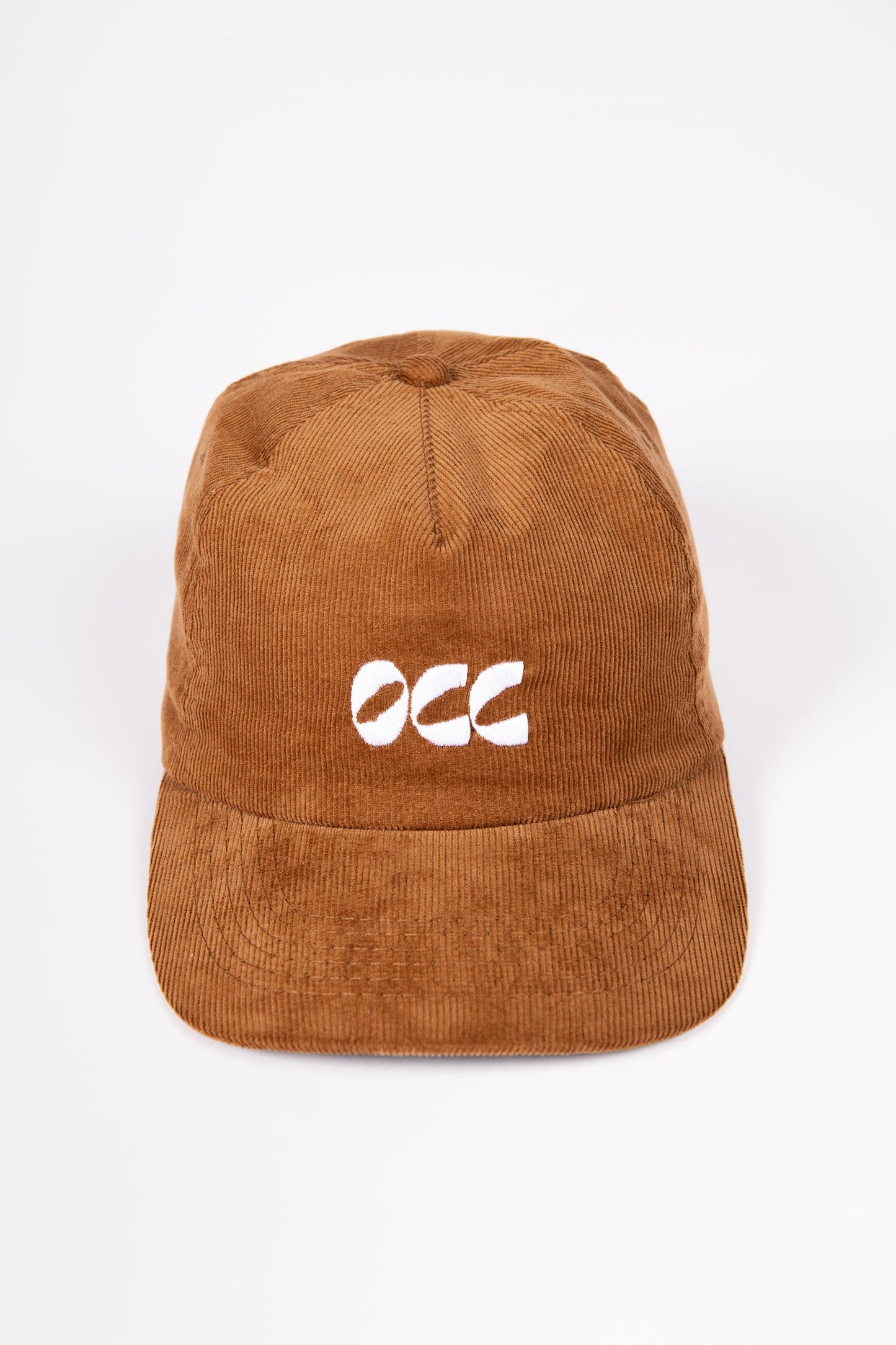 The Grit Cap