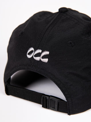 The Icon Cap