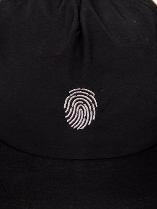 The Icon Cap
