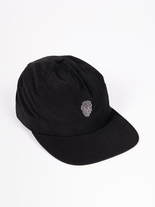 The Icon Cap