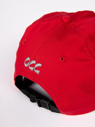 The Icon Cap