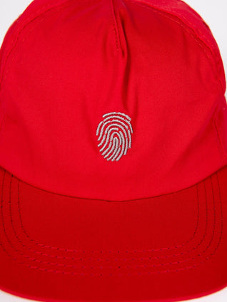 The Icon Cap