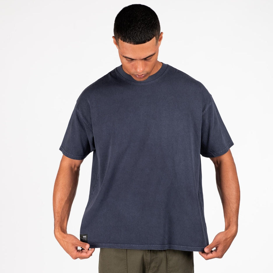 The Origin Tee (Copy) Orphan Clothing Company