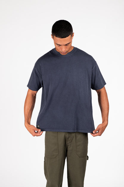 The Origin Tee