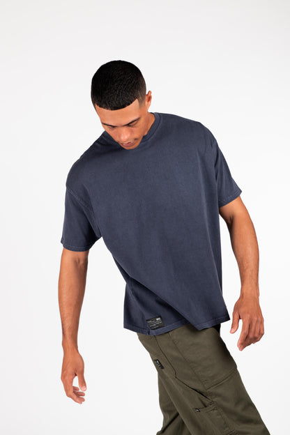 The Origin Tee