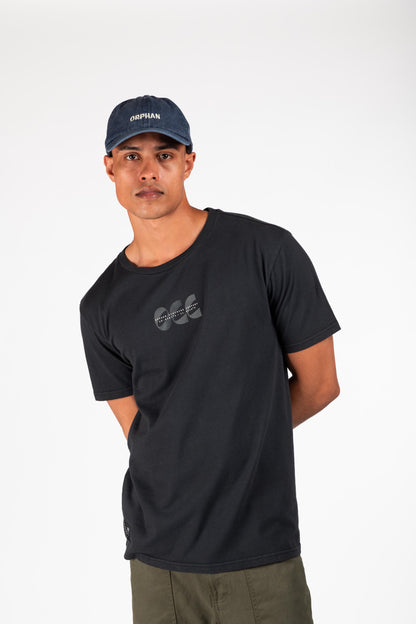 The Scout Tee