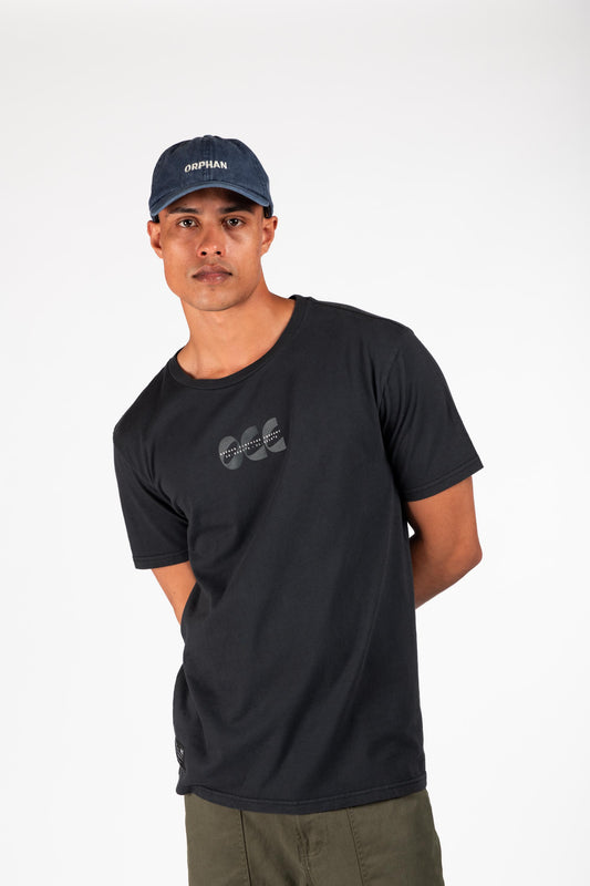 The Scout Tee