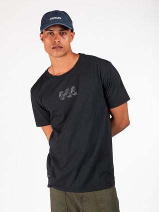 The Scout Tee
