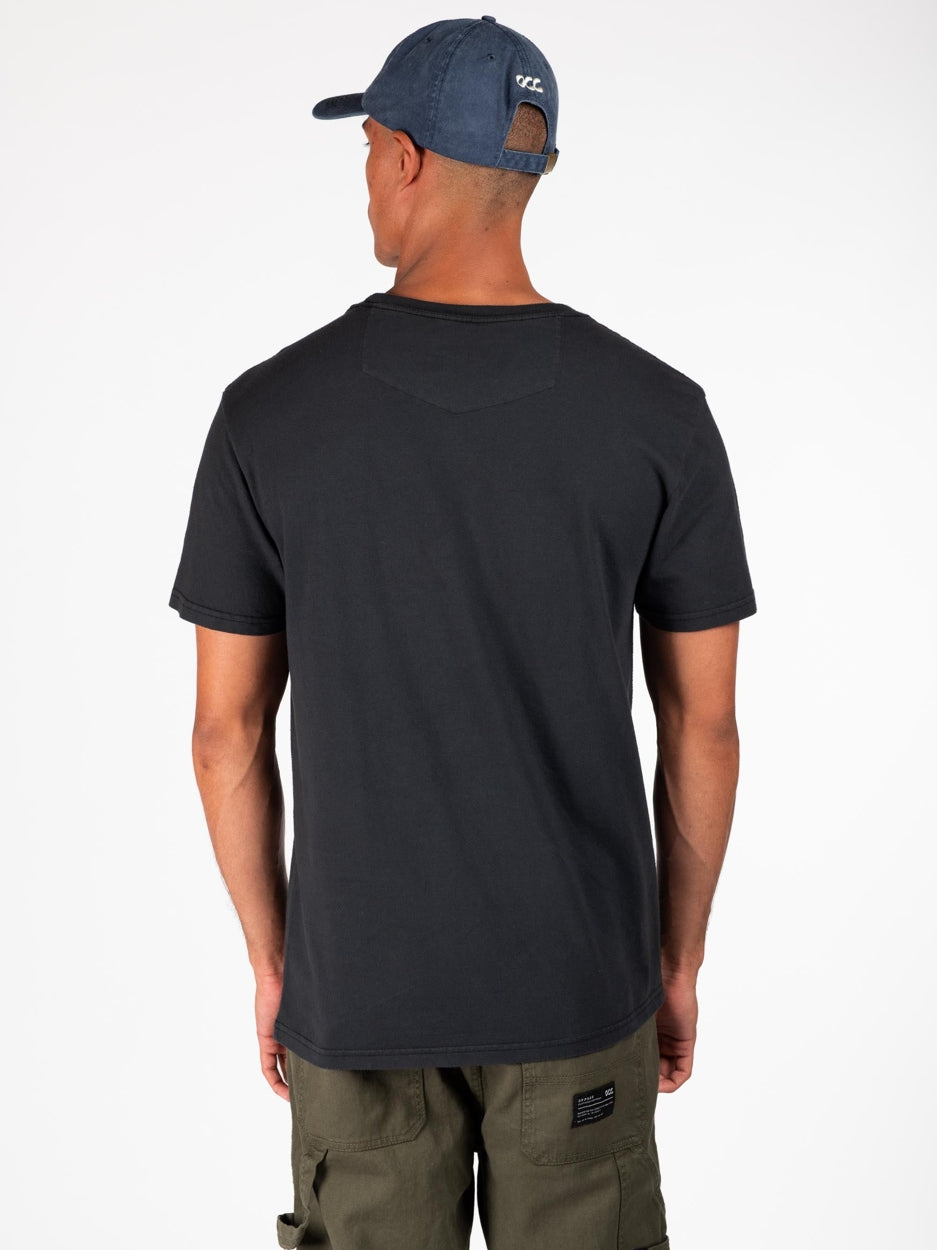 The Scout Tee