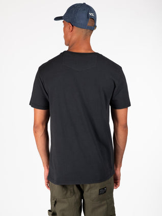 The Scout Tee