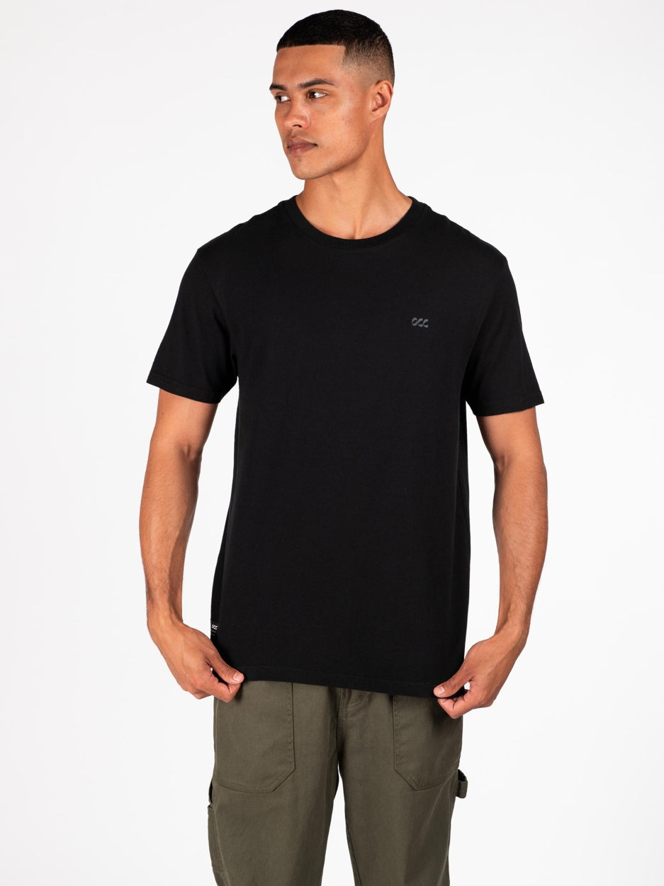 The Signal Tee