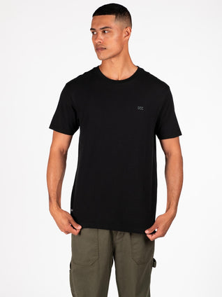 The Signal Tee