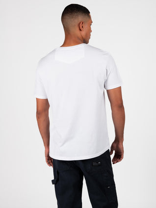 The Signal Tee