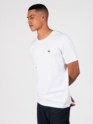 The Signal Tee