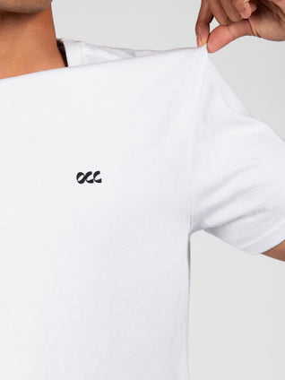 The Signal Tee
