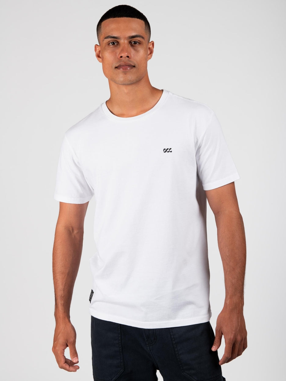 The Signal Tee