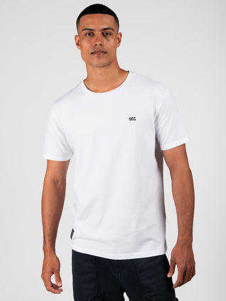 The Signal Tee
