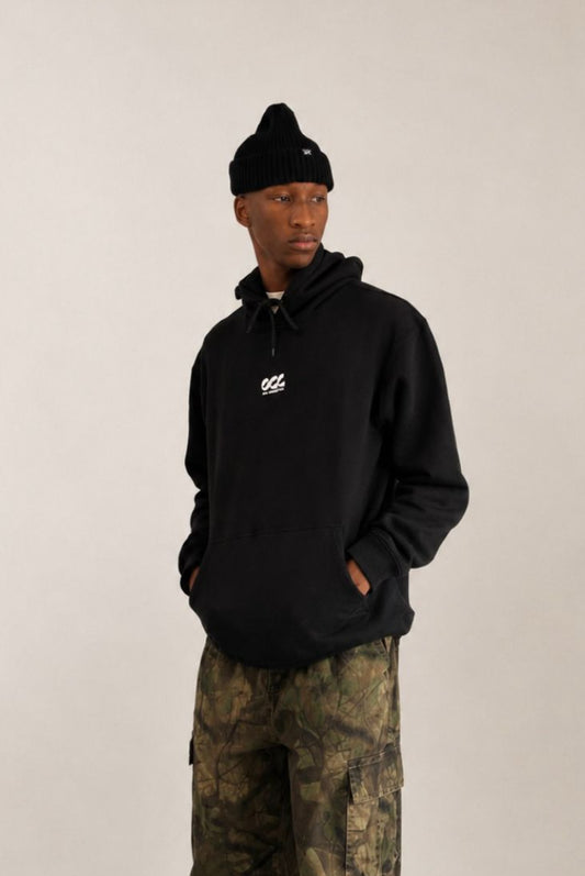 Garment Of Praise Orphan Clothing Company