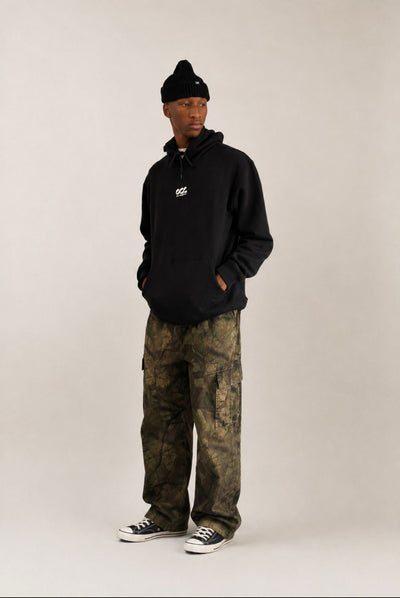 Garment Of Praise Orphan Clothing Company