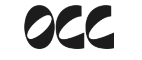 Orphan Clothing Company