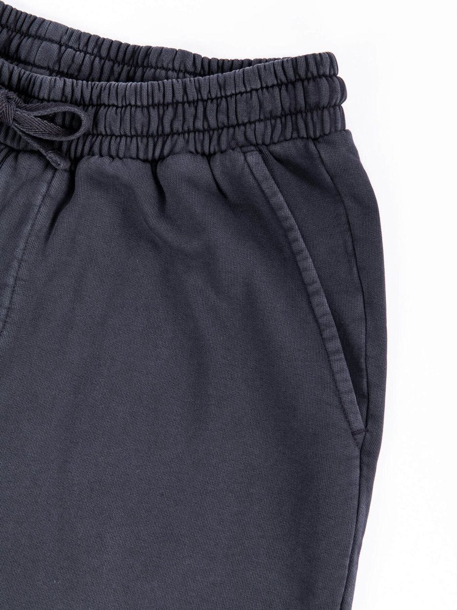 The Glide Track Pants