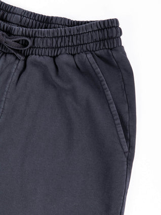 The Glide Track Pants