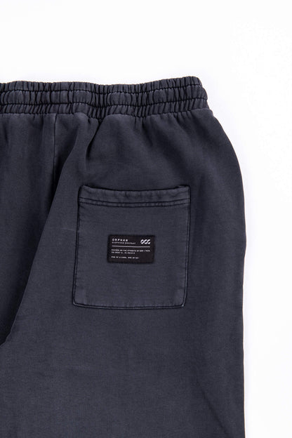The Glide Track Pants