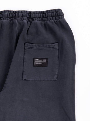 The Glide Track Pants