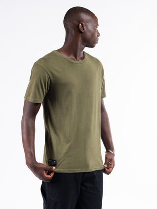 The Core Tee