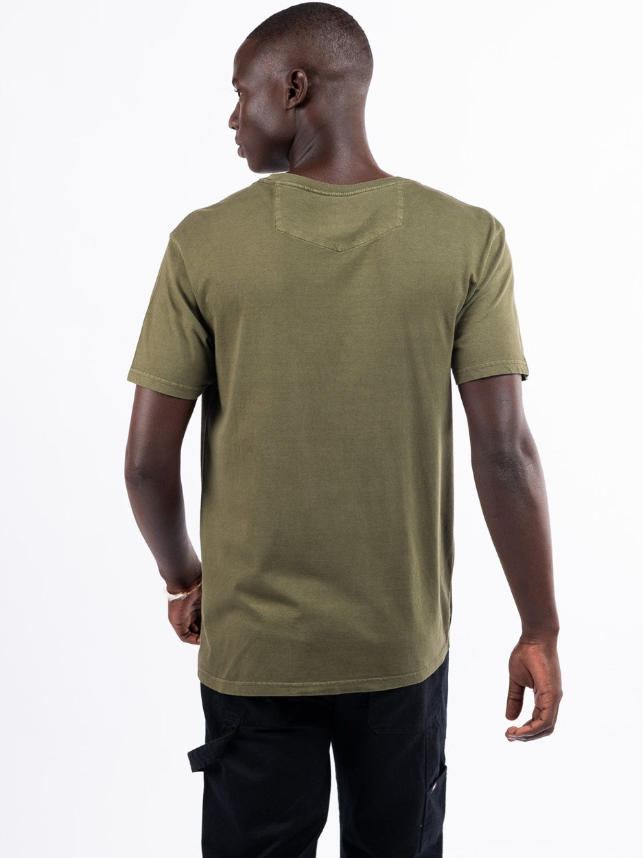 The Core Tee
