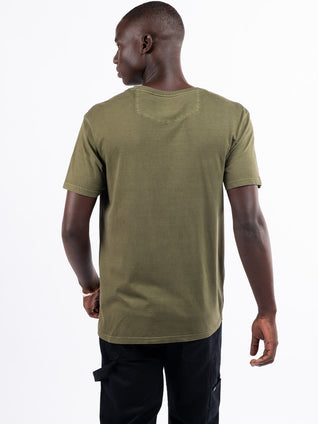 The Core Tee
