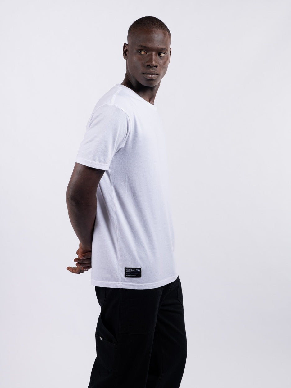 The Core Tee