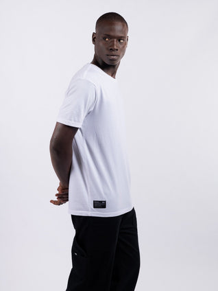 The Core Tee