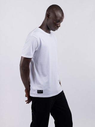The Core Tee