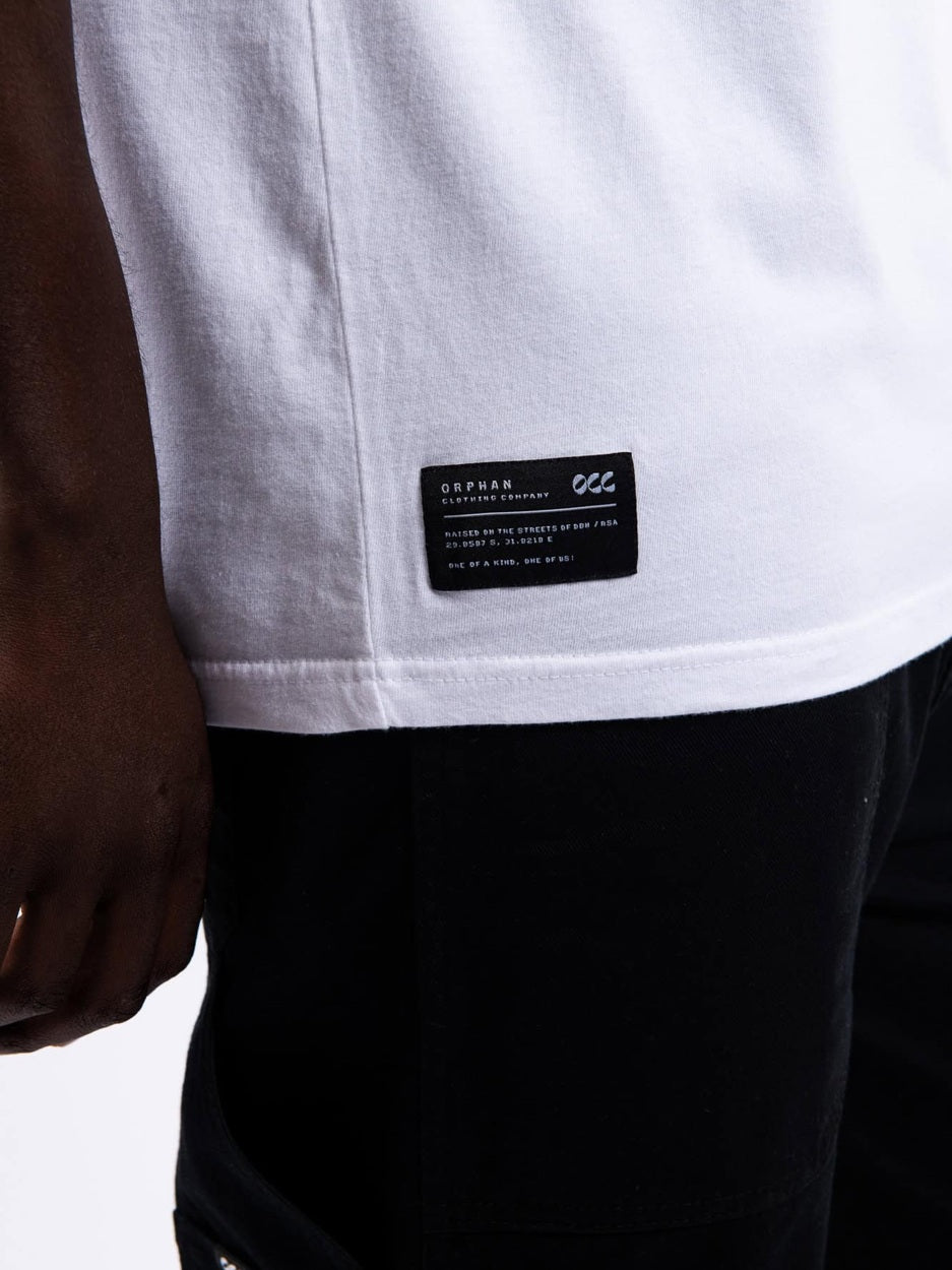 The Core Tee