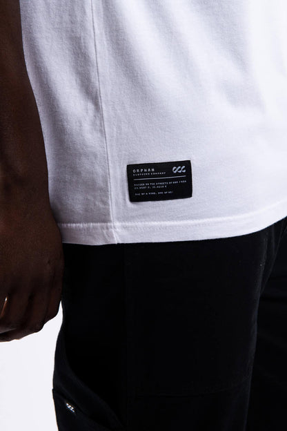 The Core Tee